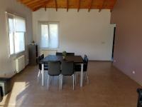 DEPARTAMENTO CALAFATE CENTRICO #3 - B&B El Calafate