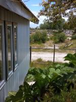 Fío Fío Patagonia - B&B Chaitén