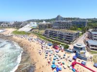 305 Ballito Manor Gardens, Ballito - With Generator - Ferienwohnung Ballito