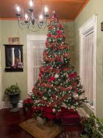 LOJ BNB - B&B Morley