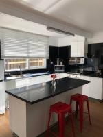 Kings Avenue Motel - B&B Saint Arnaud