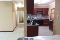 Holiday Home - B&B