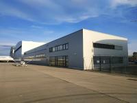 Elmontex Air - Chambres d’hôtes