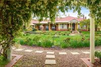 Orana House - Ferienwohnung Hobart