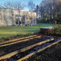 Studio 't Hoveke - B&B Gullegem