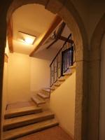 Residenza Cardo Massimo - B&B Verona