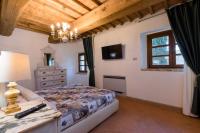 Monolocale con Accesso Disabili