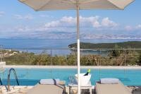 Villa White Stone by Rodostamo Collection - Chambres d’hôtes