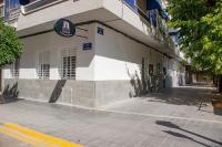 Soraya's Place - Chopín 3 - B&B Valencia