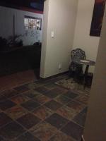 Habitación Doble con baño - 1 o 2 camas