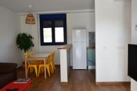 Appartement - Vue sur Piscine