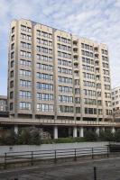 Milan Eleven by Brera Apartments - B&B