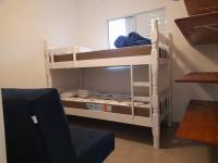 Casa de 2 dormitorios