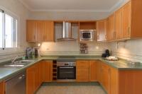 Villa Golf Lanzarote - Ferienwohnung