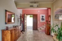 Mansion on the Hill CFU - B&B Virós