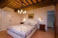 Superior Appartement