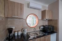 Ririka Athens Homes - Boutique Apartments in Historic Psyrri near Monastiraki Metro - Chambres d'hôtes Athènes