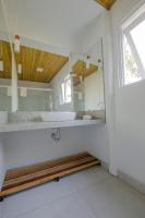 Casa con 3 Camere da Letto