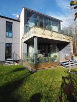 Appartamento con Terrazza