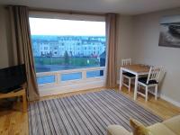 B&B Portstewart - The Loft Guest Apartment - Bed and Breakfast Portstewart