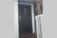 Oak Leaf, Dog Friendly Central Windermere Studio Apartment - B&B