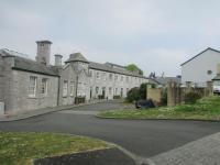 The Millfields, Gated 3-Bed House with 2 Parking Spaces - B&B Plymouth