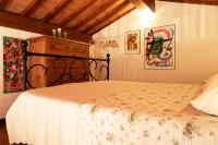 Apartamento - 2 niveles