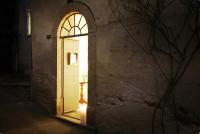 Ca' Spontoi, Do-Minus Design Retreat & SPA - B&B Bellinzona