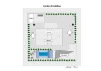 Luxury Apartments Cervia, 2 apartments with 1 Swimming Pool - B&B Cervia