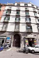 B&B MediNaples - B&B Napoli