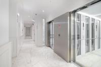 WHome | The Boulevard Prime Location & Timeless Luxury - Ferienwohnung Lissabon