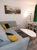 Mieszkanie Konin Zatorze - B&B Konin