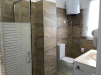 Suite Familiare