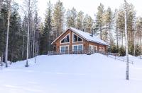 Jämsän Lomamökit - B&B Jämsä