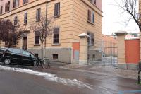 Sun Bologna - B&B Bologna