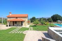 Casa da Terrada by Gerês Casas - Bed and Breakfast