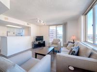 National at Courthouse Place - B&B Arlington