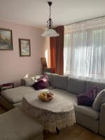 Guest House Kalina - Chambres d’hôtes Sapareva Banya