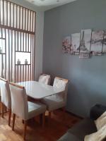 Loft super charmoso no centro de Nova Friburgo - B&B