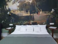 Elisabeth Apartment - B&B Oradea