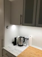 Neubau Wohnung Stadlau - B&B Vienna