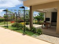 Apartamento Rocha Sinop - B&B Sinop