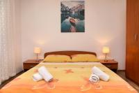 Apartamento de 3 dormitorios