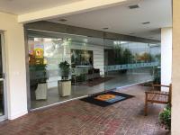 Apartamento Rocha Cuiabá - B&B