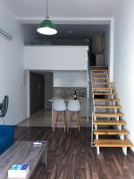 Cozy Loft Apartment - B&B