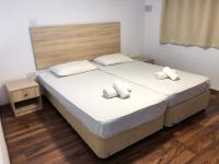 Cozy Loft Apartment 2 - B&B Ayia Napa