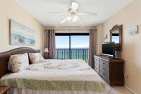 B&B Panama City Beach - Commodore 1002 - Bed and Breakfast Panama City Beach