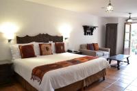 Hotel Casa Rosada - Adults Only