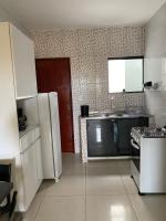 Mellim Residence - B&B