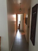 apartamento enseada guarujá - B&B Guarujá